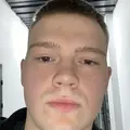 Я Богдан, 24, знакомлюсь для общения в Москве