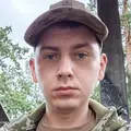 Я Василь, 26, знакомлюсь для без обязательств в Бердичеве