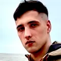 Я Андрей, 25, знакомлюсь для без обязательств в Тамбове