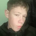 Олександр из Винницы, мне 18, познакомлюсь для секса на одну ночь