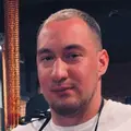 Александр из Самары, ищу на сайте на одну ночь