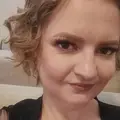 Элина из Барнаула, мне 30, познакомлюсь для приятного времяпровождения