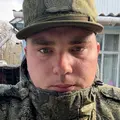 Юрий из Хабаровска, ищу на сайте без обязательств