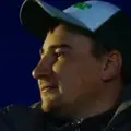 Я Михаил, 30, знакомлюсь для без обязательств в Москве