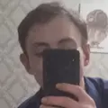 Я Ванёк, 24, знакомлюсь для открытые отношения в Великом Новгороде