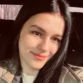 Я Яна, 20, знакомлюсь для регулярного секса в Виннице