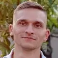 Вадим из Москвы, мне 27, познакомлюсь для без обязательств