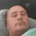 Andrei из Белгорода, ищу на сайте на одну ночь