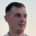 Я Никита, 28, из Воронежа, ищу знакомство для на одну ночь