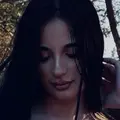 Я Dariia, 21, из Кропивницкого, ищу знакомство для приятного времяпровождения