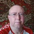 Андрей из Могилёва, мне 52, познакомлюсь для без обязательств
