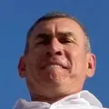 Сергей из Екатеринбурга, ищу на сайте на одну ночь