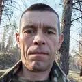 Я Игорь, 45, из Новоржева, ищу знакомство для постоянных отношений