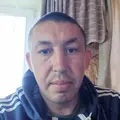 Я Юрий, 35, из Тольятти, ищу знакомство для без обязательств