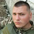 Я Владислав, 28, знакомлюсь для секса на одну ночь в Мариуполе