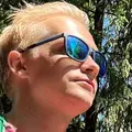 Я Максим, 27, знакомлюсь для постоянных отношений в Витебске