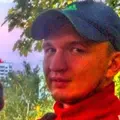 Александр из Санкт-Петербурга, мне 37, познакомлюсь для на одну ночь