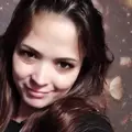 Я Настя, 31, знакомлюсь для на одну ночь в Кропивницком
