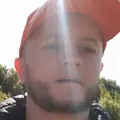 Andrey из Краматорска, ищу на сайте открытые отношения