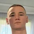 Я Константин, 20, знакомлюсь для общения в Санкт-Петербурге