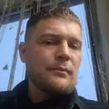 Я Алексей, 37, знакомлюсь для без обязательств в Тюмени