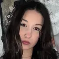 Я Вика, 35, знакомлюсь для вирта в Нижневартовске