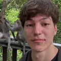 Я Андрей, 22, из Саратова, ищу знакомство для на одну ночь