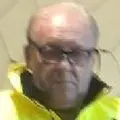 Михал из Лиды, ищу на сайте на одну ночь
