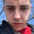 Павел из Сорокино, ищу на сайте на одну ночь
