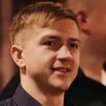 Я Андрей, 28, из Москвы, ищу знакомство для на одну ночь