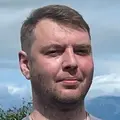 Я Александр, 40, из Екатеринбурга, ищу знакомство для без обязательств