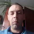 Я Сергей, 43, из Балты, ищу знакомство для постоянных отношений