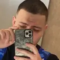 Я Артур, 20, знакомлюсь для без обязательств в Ковеле