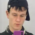 Я Никита, 18, из Таганрога, ищу знакомство для постоянных отношений