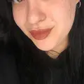 Я Анна, 24, знакомлюсь для приятного времяпровождения в Краснодаре