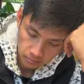 Абдурахман из Ошмянов, ищу на сайте на одну ночь