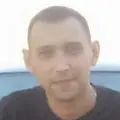 Я Александр, 29, знакомлюсь для постоянных отношений в Санкт-Петербурге