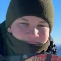 Денис из Минусинска, мне 18, познакомлюсь для дружбы
