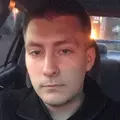 Я Данил, 20, знакомлюсь для без обязательств в Донецке