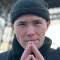 Я Артур, 25, знакомлюсь для на одну ночь в Иркутске