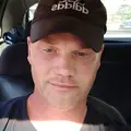 Я Dima, 40, знакомлюсь для секса на одну ночь в Борисове