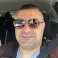 Я Ovoarm, 40, из Волгограда, ищу знакомство для совместных путешествий