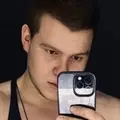Danil из Краснодара, мне 25, познакомлюсь для дружбы