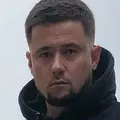 Михаил из Воскресенска, ищу на сайте без обязательств