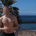 Я Микола, 24, из Киверцев, ищу знакомство для вирта