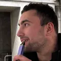 Никита из Москвы, мне 24, познакомлюсь для приятного времяпровождения