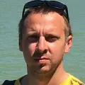 Я Евгений, 38, из Санкт-Петербурга, ищу знакомство для на одну ночь