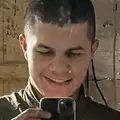 Я Алик, 21, из Стаханова, ищу знакомство для на одну ночь