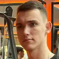 Илья из Москвы, ищу на сайте на одну ночь