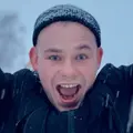 Я Тимофей, 26, знакомлюсь для на одну ночь в Кимрах